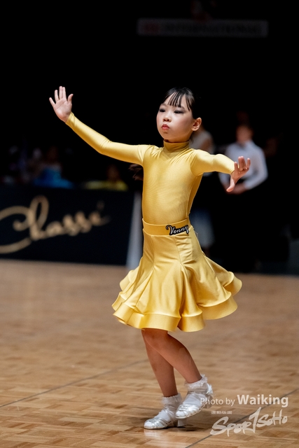 2025-05-01 HK Intl Dance-0042