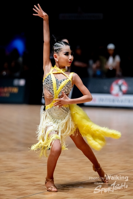 2025-05-01 HK Intl Dance-0563