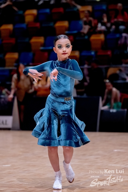 20250501 Dance-1740
