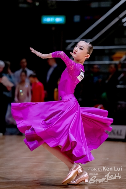 20250501 Dance-1022