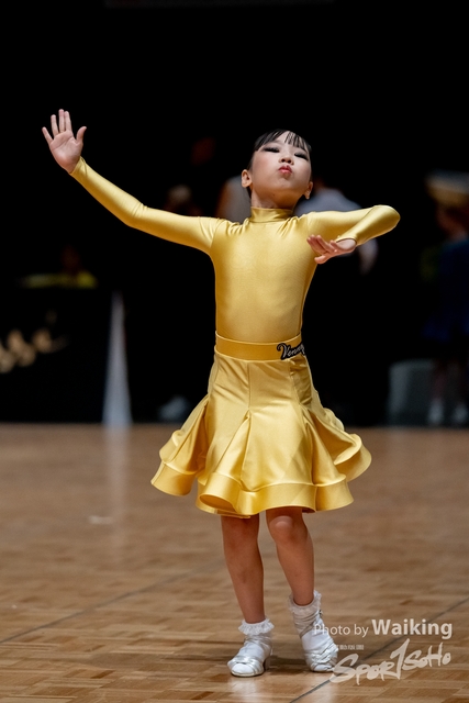 2025-05-01 HK Intl Dance-0043