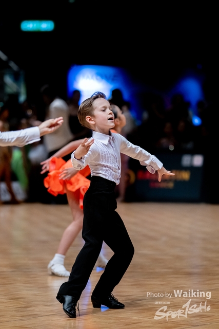 2025-05-01 HK Intl Dance-0564