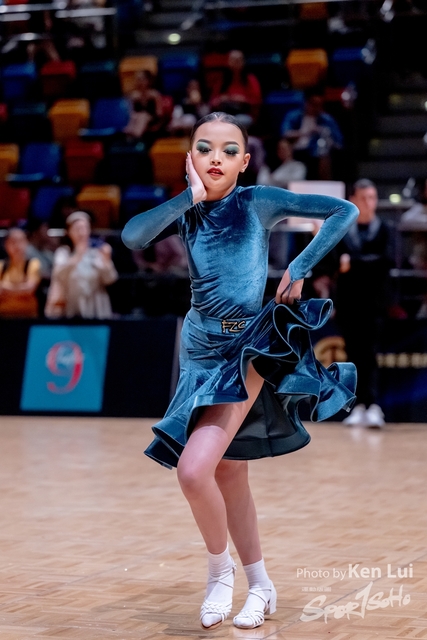20250501 Dance-1741