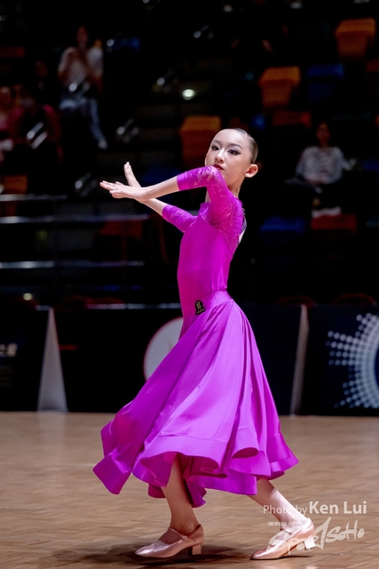 20250501 Dance-1023
