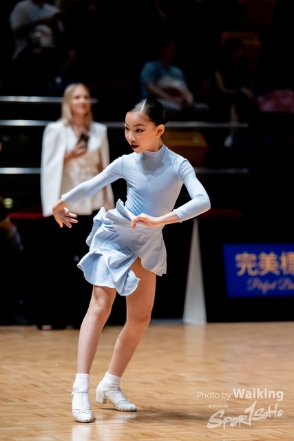 2025-05-01 HK Intl Dance-0565