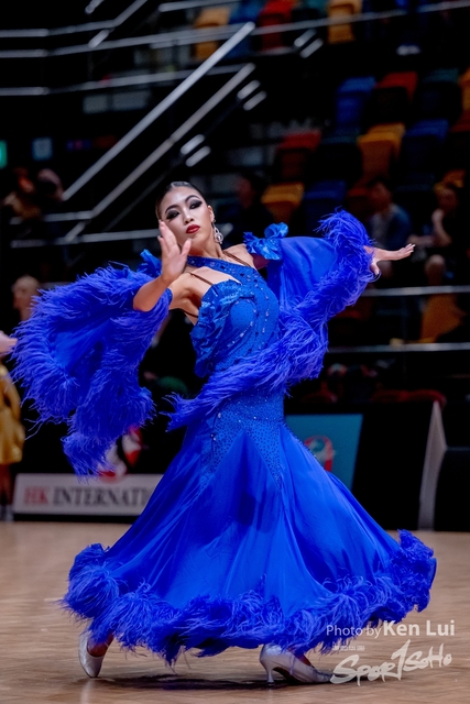 20250501 Dance-1024