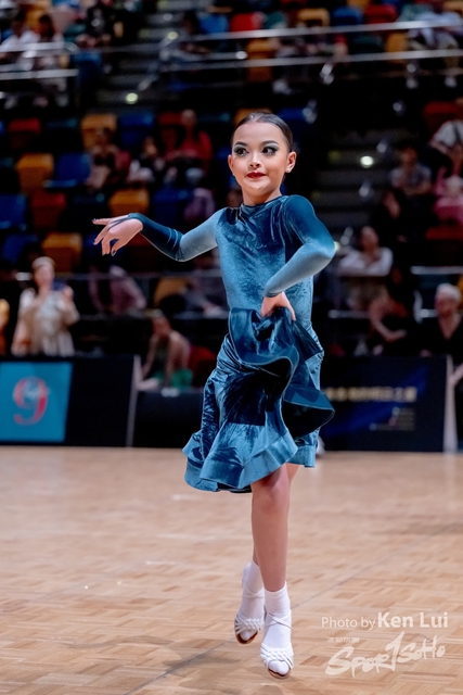 20250501 Dance-1742