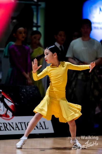 2025-05-01 HK Intl Dance-0045