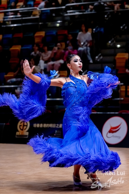 20250501 Dance-1025