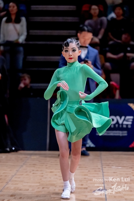 20250501 Dance-1744