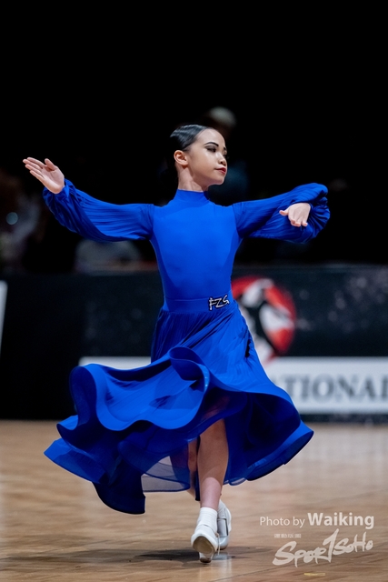 2025-05-01 HK Intl Dance-0047