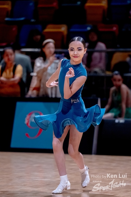 20250501 Dance-1745
