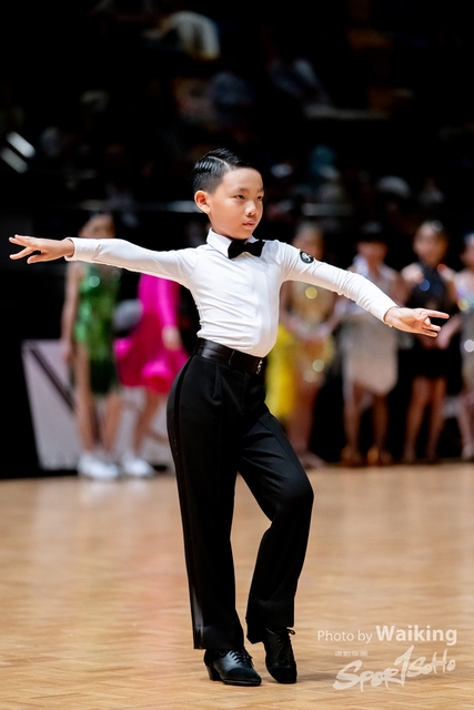 2025-05-01 HK Intl Dance-0568
