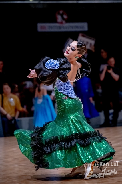 20250501 Dance-1028