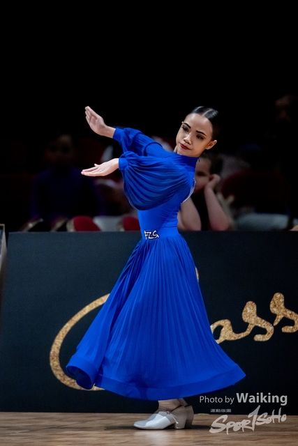 2025-05-01 HK Intl Dance-0048
