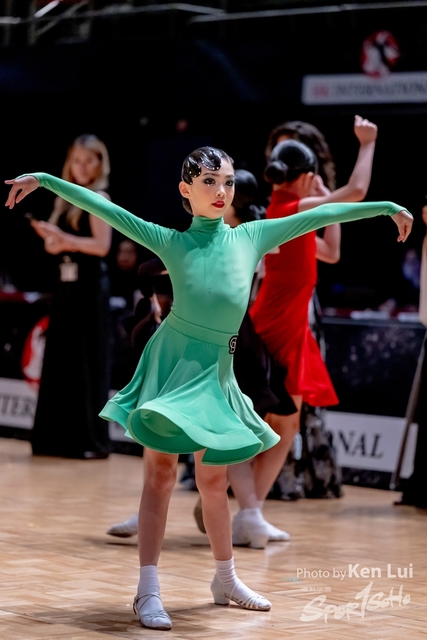 20250501 Dance-1746