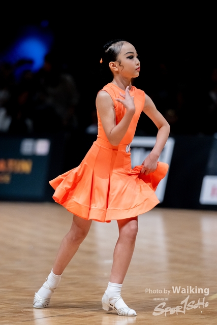 2025-05-01 HK Intl Dance-0569
