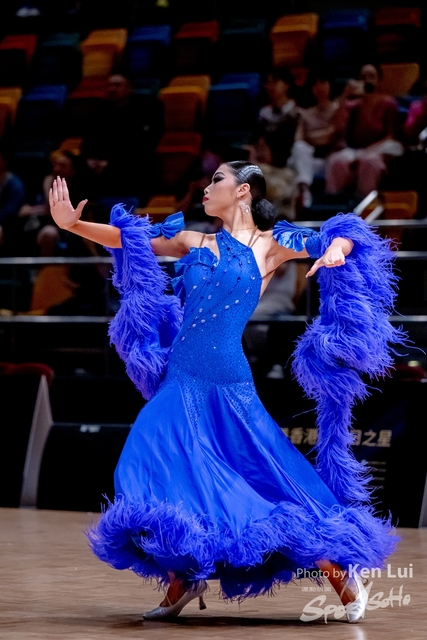 20250501 Dance-1029