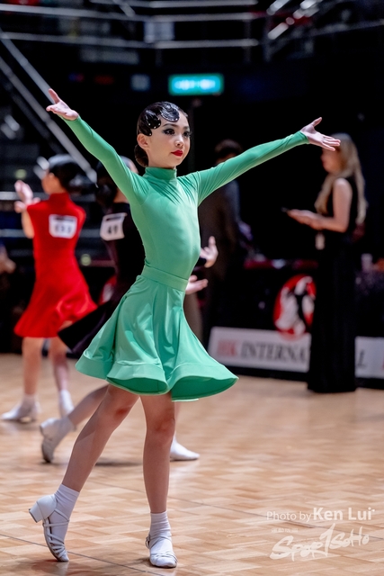 20250501 Dance-1747