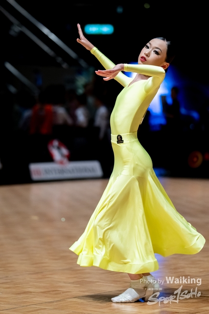 2025-05-01 HK Intl Dance-0049
