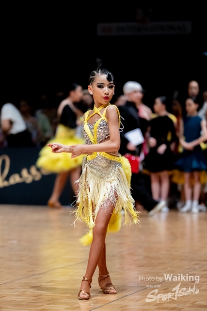 2025-05-01 HK Intl Dance-0570