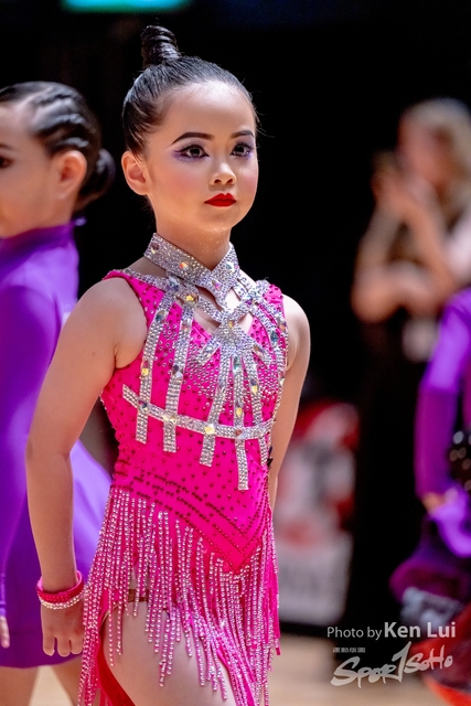 20250501 Dance-1748