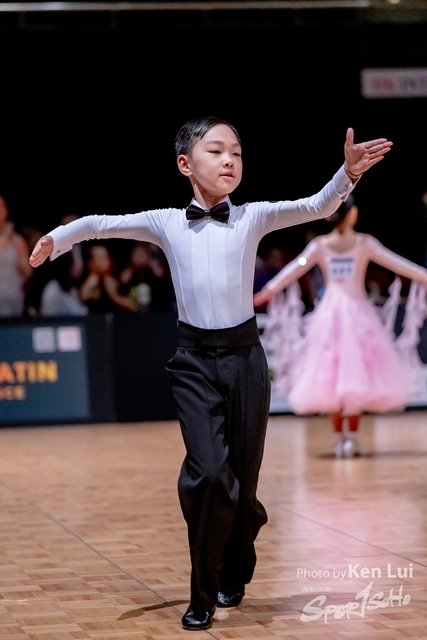 20250501 Dance-1031