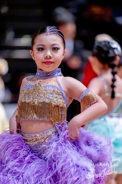 20250501 Dance-1749
