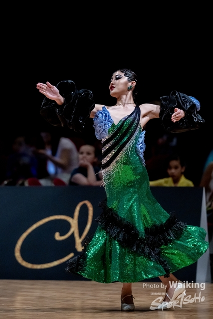 2025-05-01 HK Intl Dance-0051