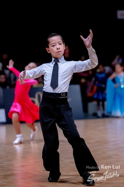20250501 Dance-1032