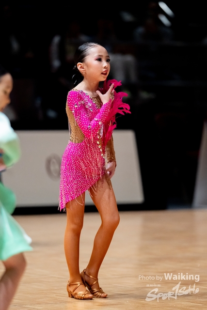 2025-05-01 HK Intl Dance-0572