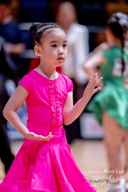 20250501 Dance-1750