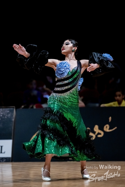 2025-05-01 HK Intl Dance-0052