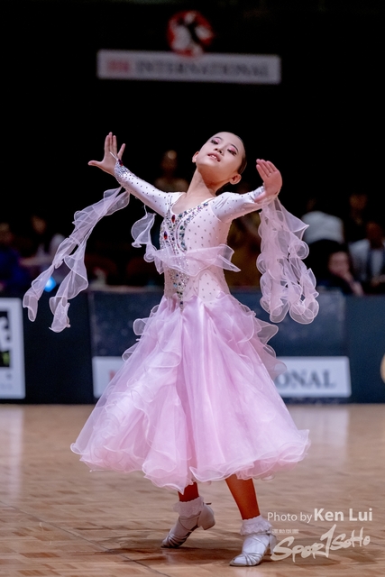 20250501 Dance-1033