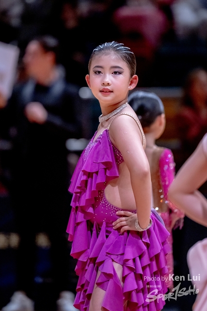 20250501 Dance-1751