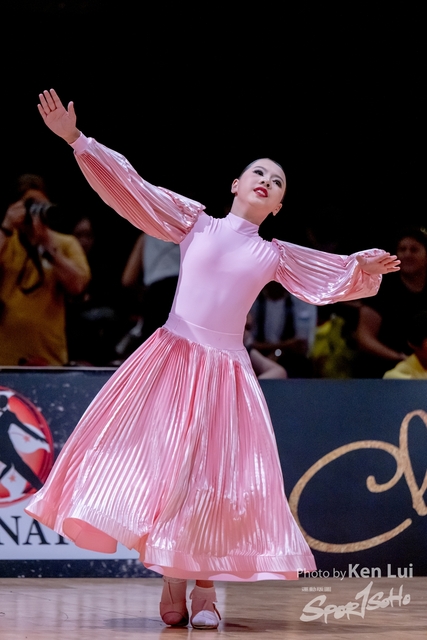 20250501 Dance-1034
