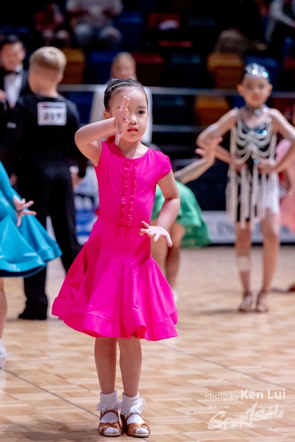 20250501 Dance-1752