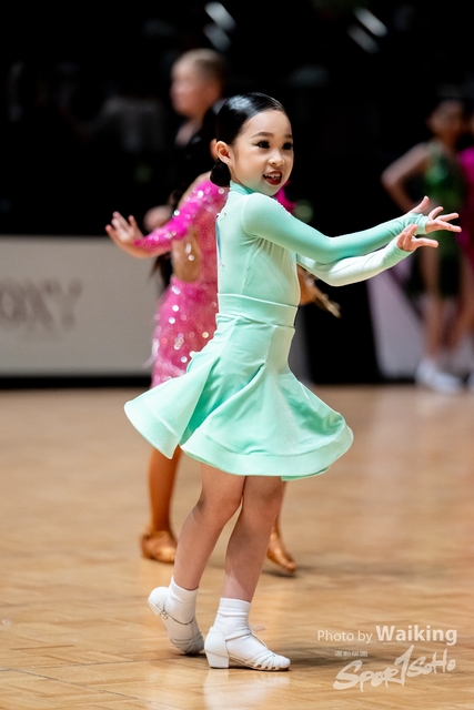 2025-05-01 HK Intl Dance-0574