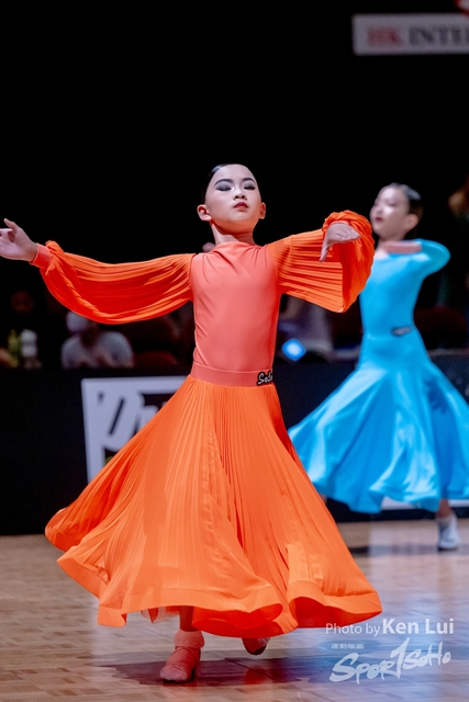 20250501 Dance-1035