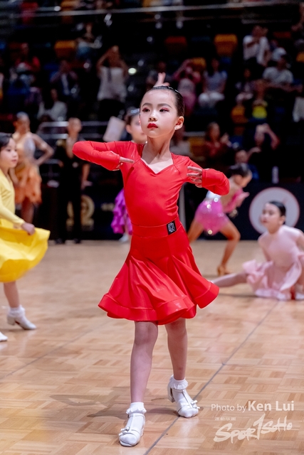 20250501 Dance-1753