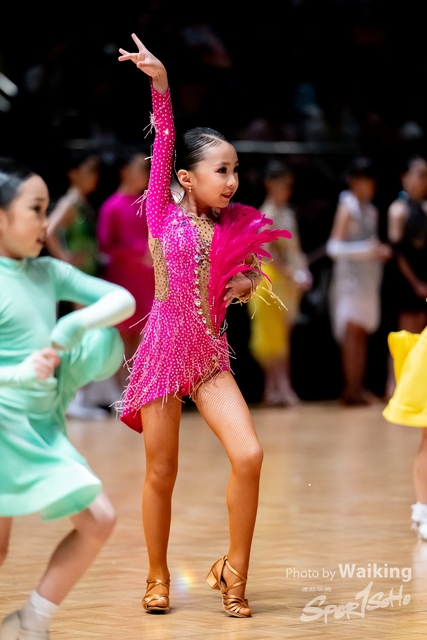 2025-05-01 HK Intl Dance-0575