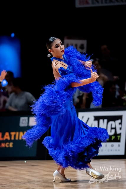 2025-05-01 HK Intl Dance-0055