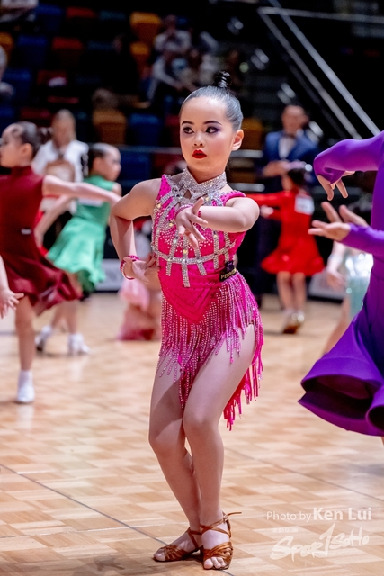 20250501 Dance-1754