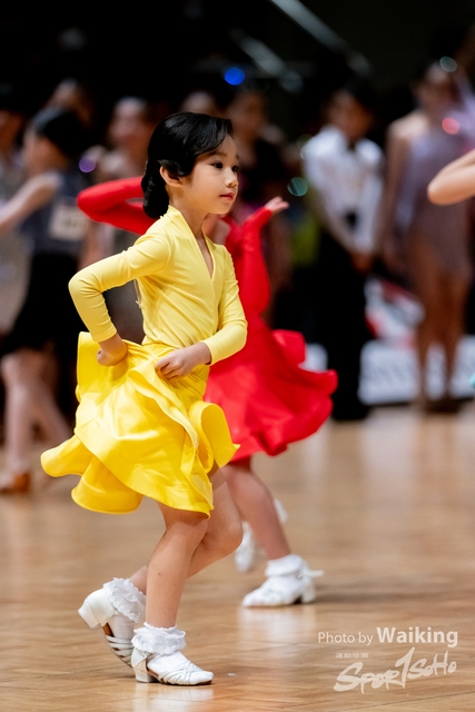 2025-05-01 HK Intl Dance-0576