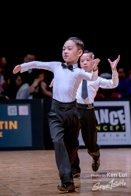 20250501 Dance-1037