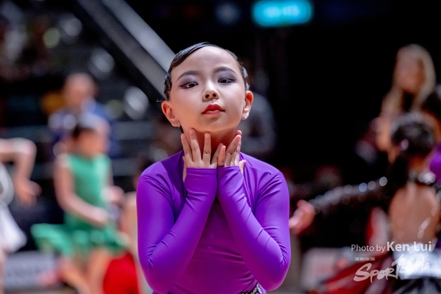 20250501 Dance-1755