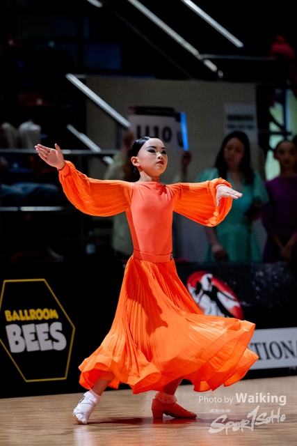 2025-05-01 HK Intl Dance-0057