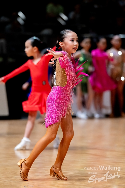 2025-05-01 HK Intl Dance-0577