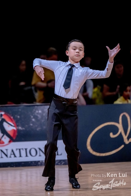 20250501 Dance-1039