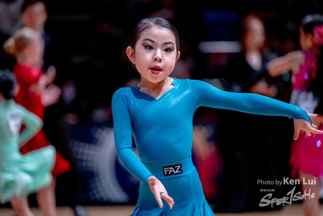 20250501 Dance-1757